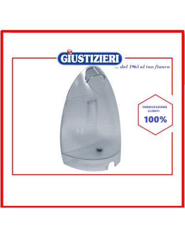 vaschetta serbatoio acqua originale macchina da caffè de longhi