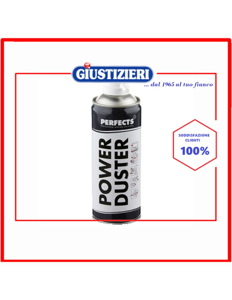 aria compressa clean air renewal 400 ml