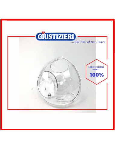 assieme serbatoio edg420-edg625-6
