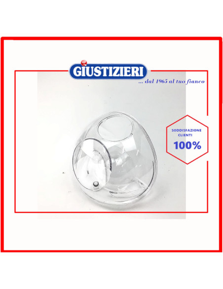 assieme serbatoio edg420-edg625-6