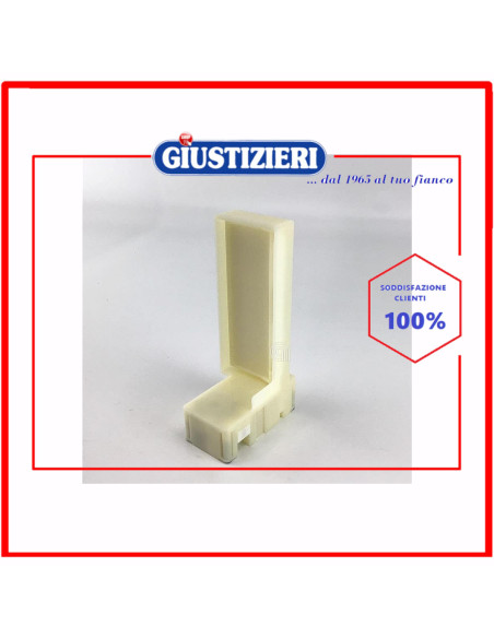 sharp damper assy