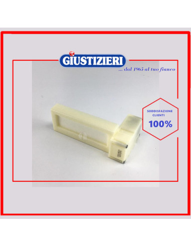 sharp damper assy