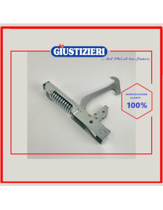 cerniera por fo 40/30n/w/maj 3v