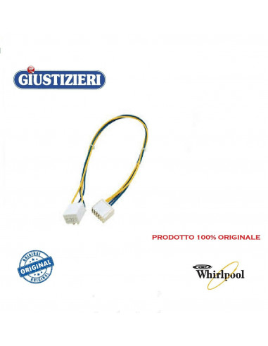 c00266868 266868 termofusibile doppio...