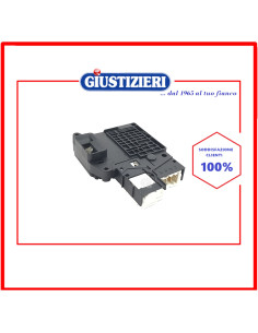 elettroserratura originale lavatrice lg