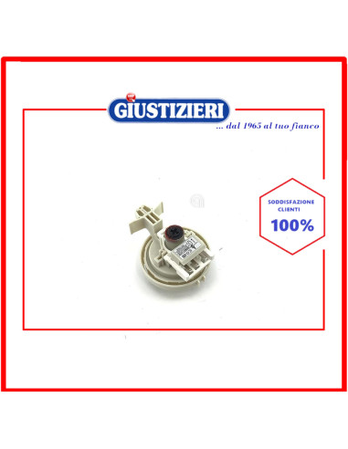 pressostato originale lavatrice lg
