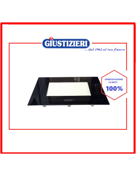 vetro porta forno f6 yemx664 dl nr