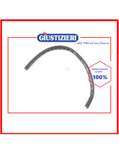 guarnizione porta originale forno elba