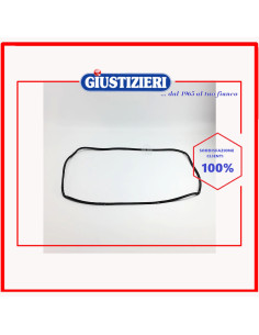 guarnizione porta 4 lati originale forno elba