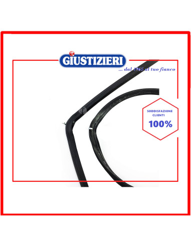 guarnizione porta originale forno elba