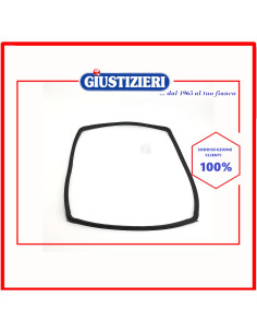 guarnizione originale forno elba