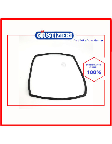 guarnizione originale forno elba