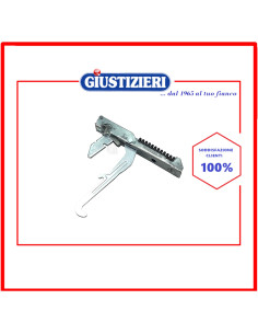 cerniera porta originale forno elba 2