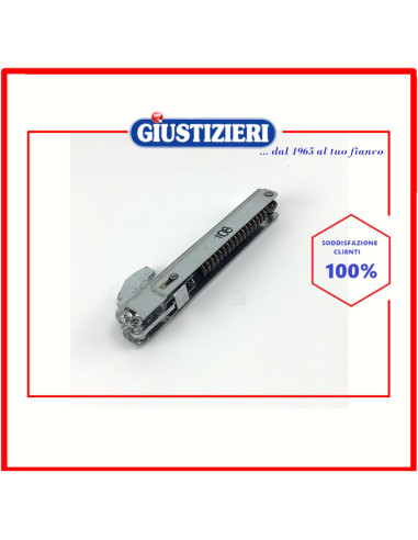 cerniera porta pf4v originale forno elba