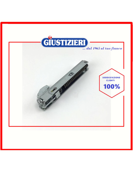 cerniera porta pf4v originale forno elba