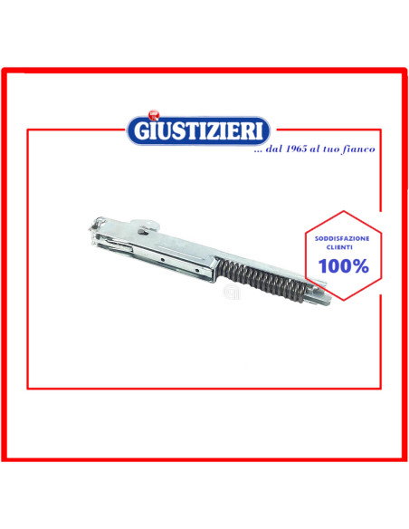 cerniera sinistra porta originale forno elba