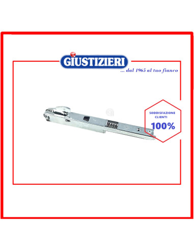 cerniera sinistra porta originale forno elba