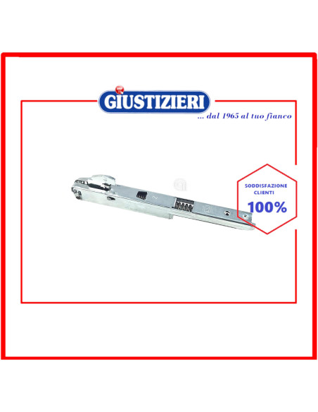 cerniera sinistra porta originale forno elba