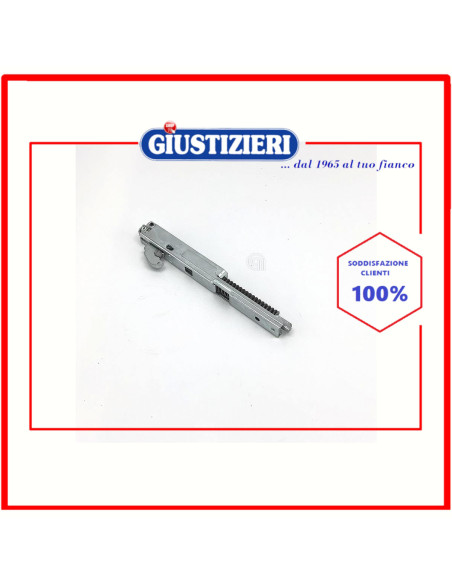 right door hinge male