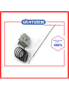 term.el.ego 55.17059.240