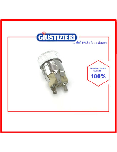 portalampada halogen f6-f9