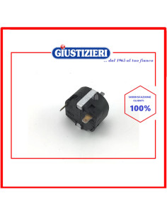 temporizzatore elett.120
