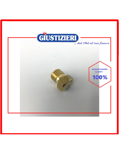 ugello d=0.50 g30/a s