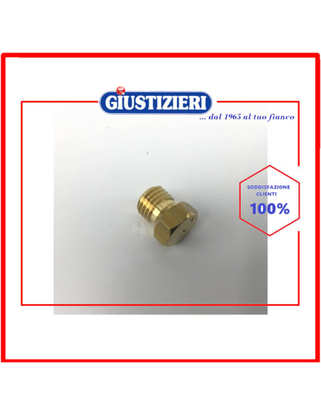 ugello d=0.50 g30/a s
