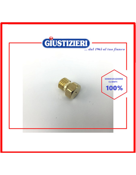 ugel.d/0,85 g30/r s