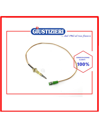 tcop ir l250 tc chus sbf2