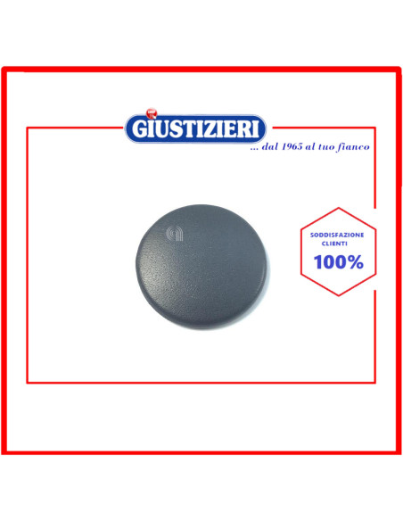 burner-cap inside