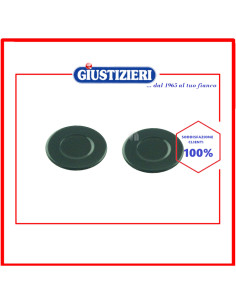 testa spart.dfd sr black glossy