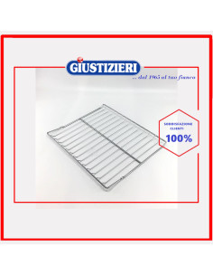 griglia forno c66 canada cr