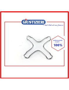 griglia rid.piatt.larga