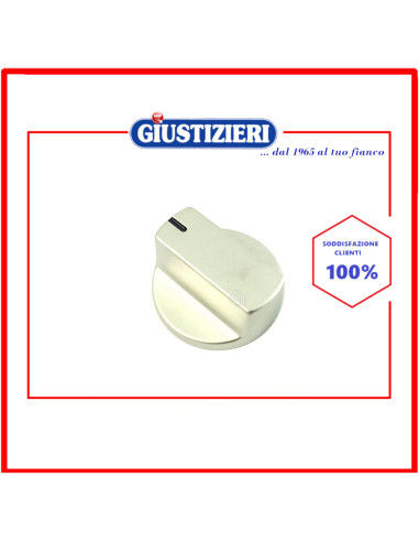 manp tecno p6d/pvc ns - grigio