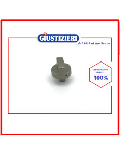 man.c6nø8 dlpr rub+as x