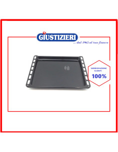 leccarda 61 7feritoie gf