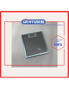 gfa 4+1+1 1mg 208,3x229,4