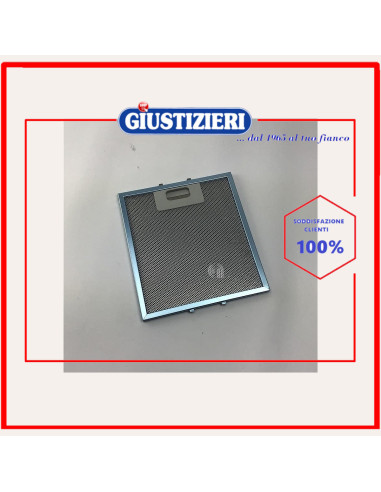 gfa 4+1+1 1mg 208,3x229,4