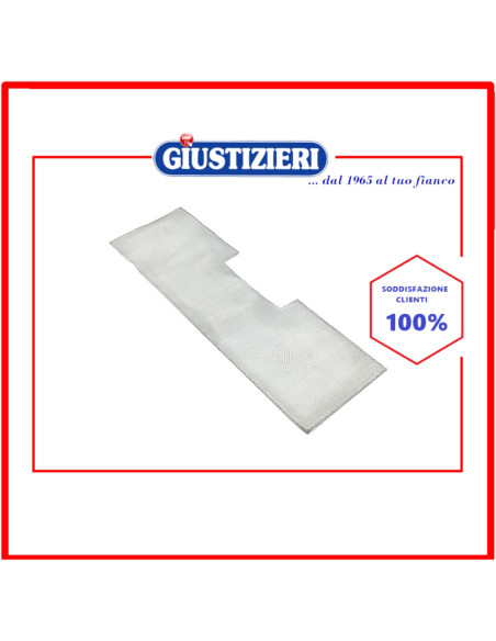 filt.met.ex 77 90cm
