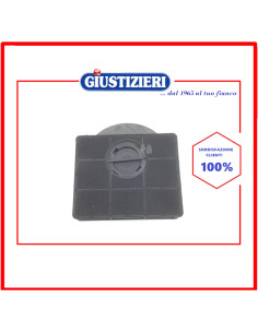 fc.mod.303 ac20 pp v2