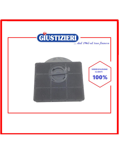 fc.mod.303 ac20 pp v2