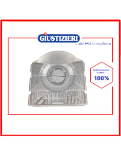 fc.mod.303 ac20 pp v2 2