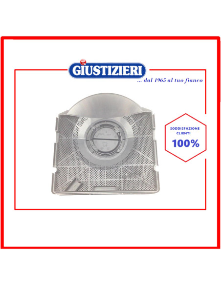 fc.mod.303 ac20 pp v2