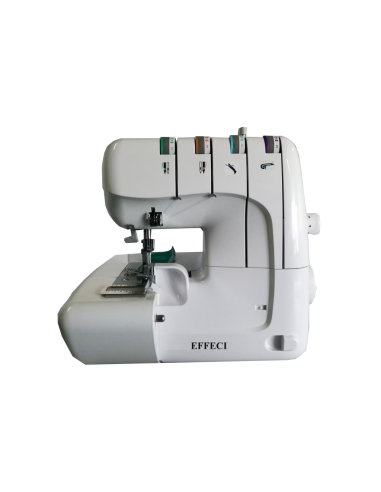 fc 325 tagliacuce 2 aghi 4 fili