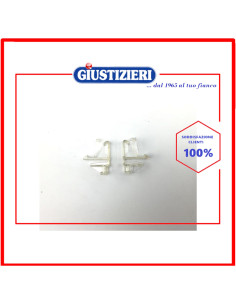 supp.mostr.polic.neutro