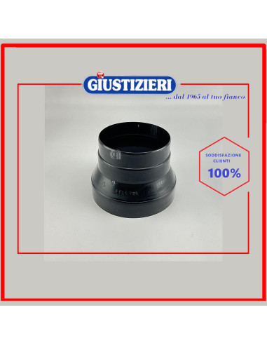 r.u.a.mult.xd.150-125-120 ppv2