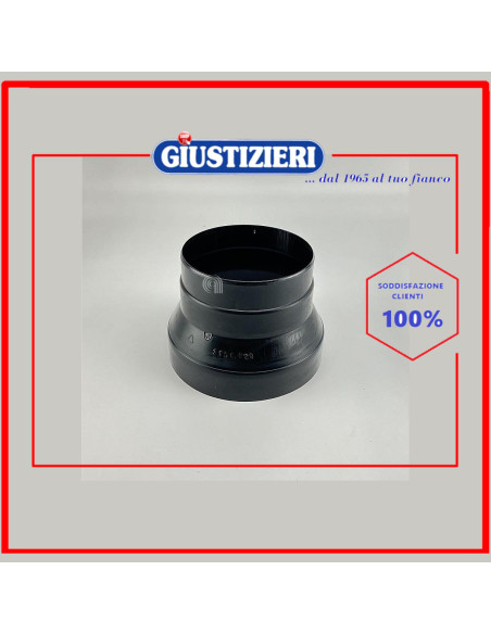 r.u.a.mult.xd.150-125-120 ppv2