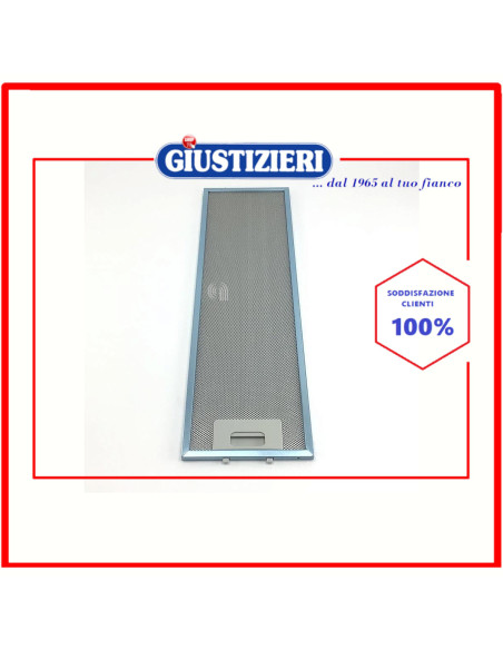 gr. antigrasso 2+1+1 1mg 159x534
