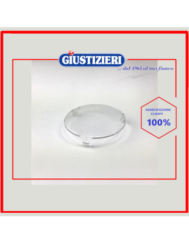 plafoniera cappa originale cappa aspirante elica